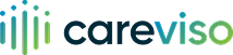 careviso