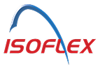 ISOFLEX