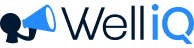 WelliQ