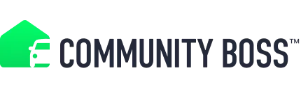 Community Boss