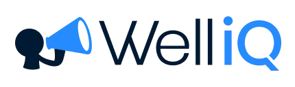WelliQ